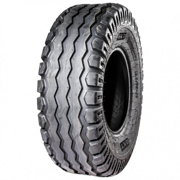 12,5/80-15,3 TL BKT AW 702 14PR 142A8