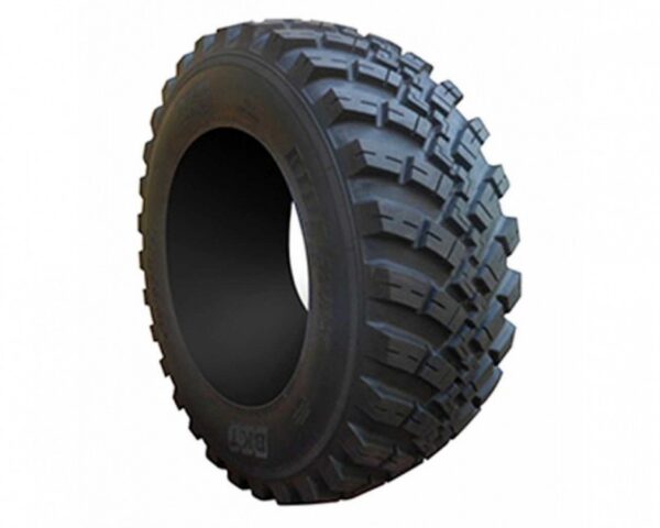 480/65 R28 TL BKT Ridemax IT 697 154A8/149D M+S