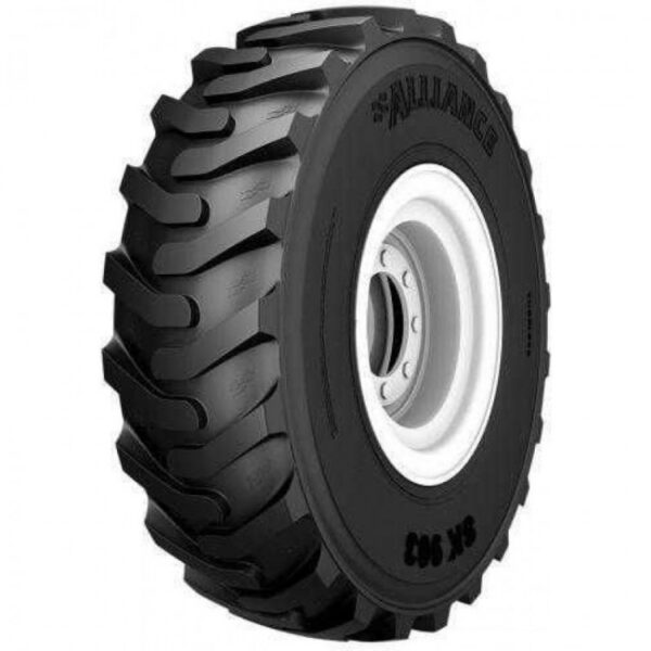 12-16,5 TL Alliance SK 903 10PR 140A2