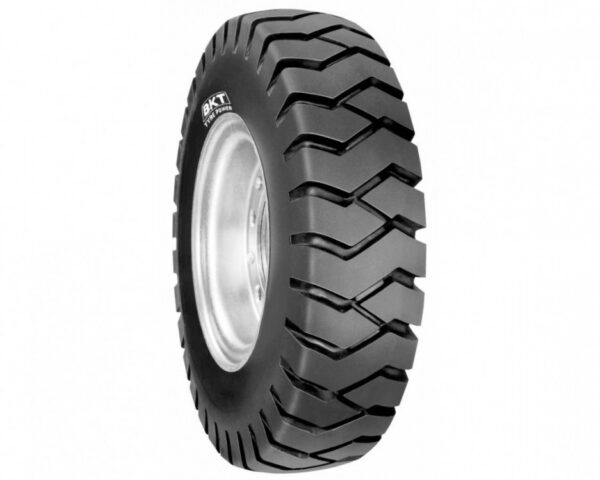 21x8-9 TT BKT PL 801 14PR 127A8