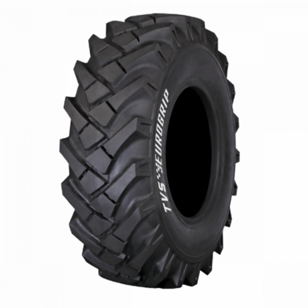 11,5/80-15,3 MT63 T 14PR TVS